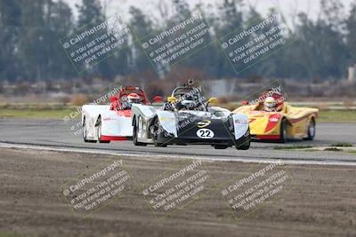 media/Jan-13-2024-CalClub SCCA (Sat) [[179f4822a7]]/Group 4/Sunset (Race)/